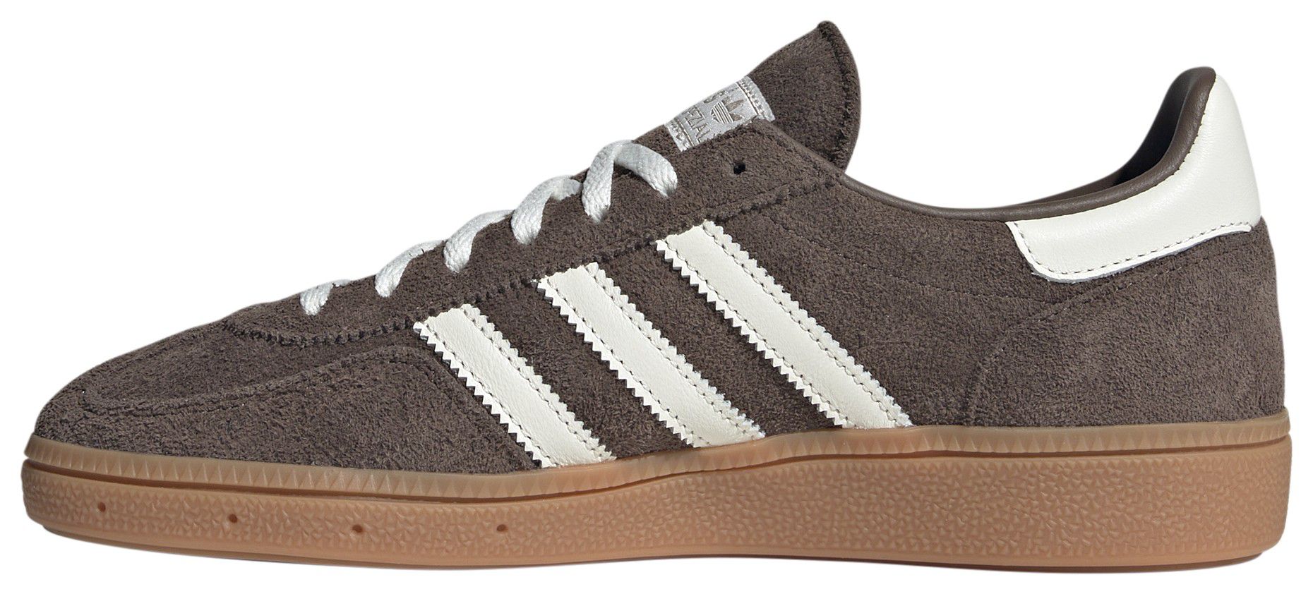 adidas Women's Handball Spezial Shoes product image