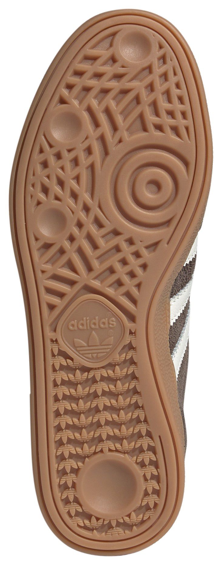 adidas Women's Handball Spezial Shoes product image