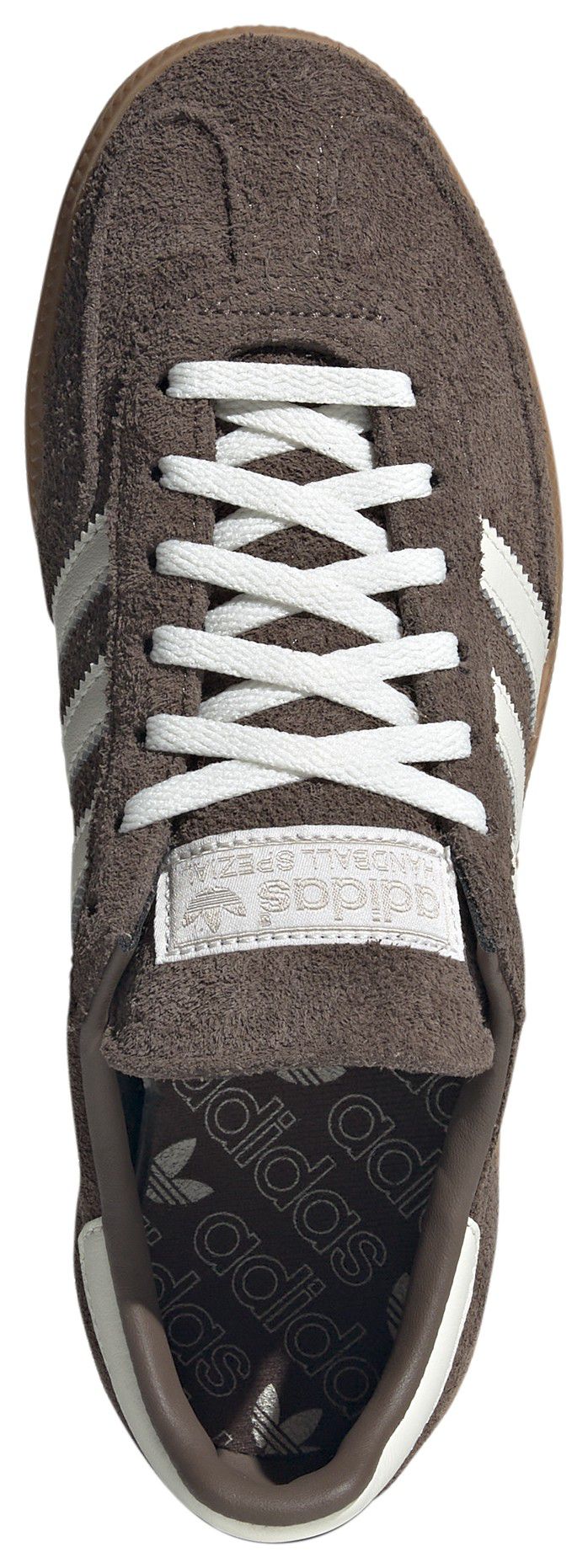 adidas Women's Handball Spezial Shoes product image