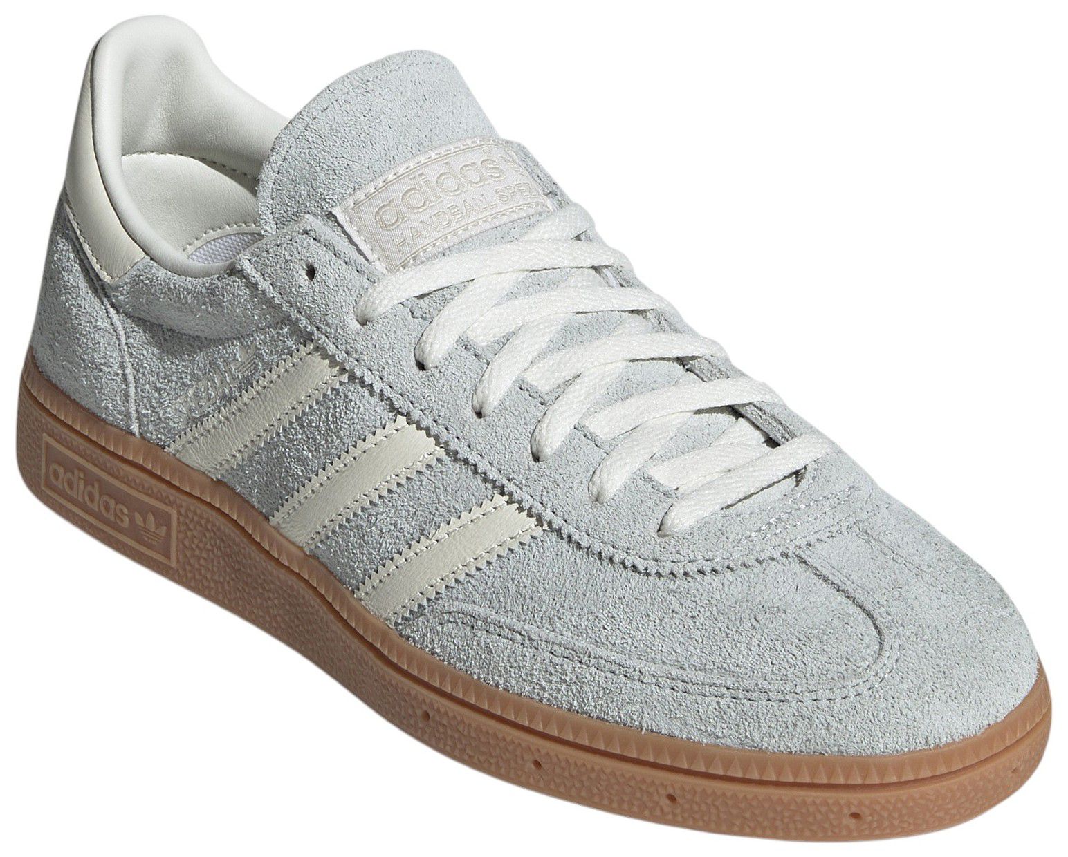 adidas Women's Handball Spezial Shoes product image