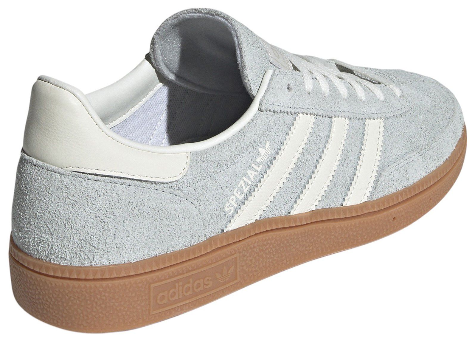 adidas Women's Handball Spezial Shoes product image