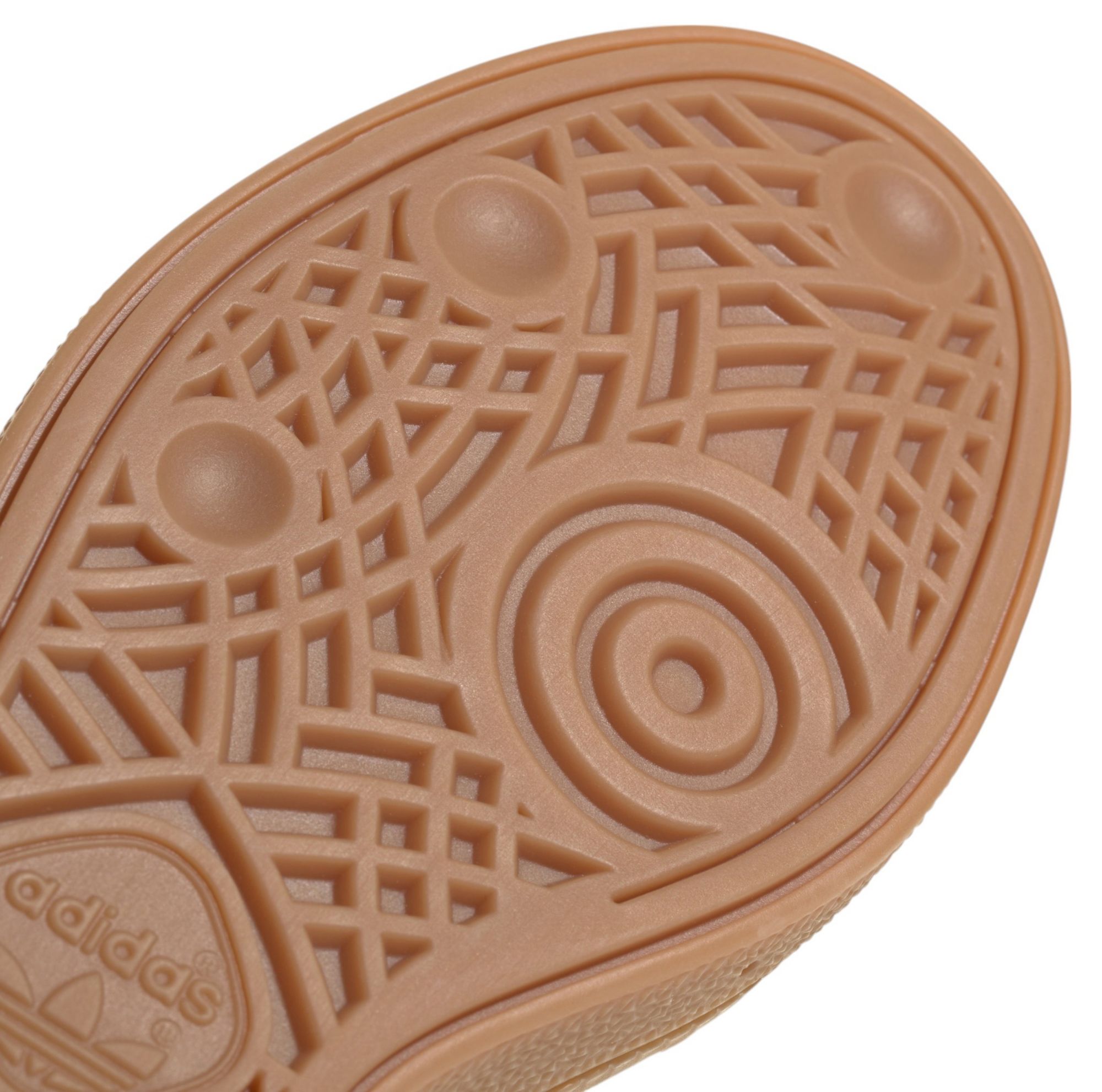 adidas Women's Handball Spezial Shoes product image