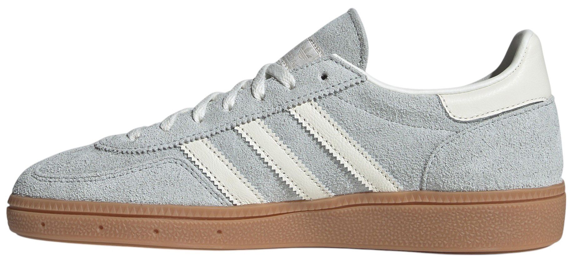 adidas Women's Handball Spezial Shoes product image