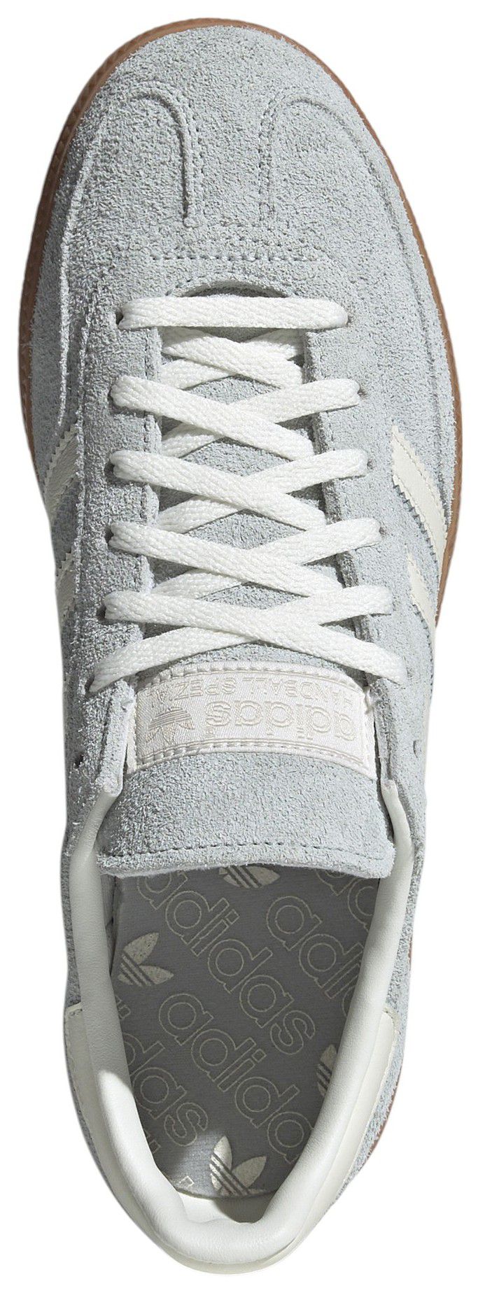 adidas Women's Handball Spezial Shoes product image