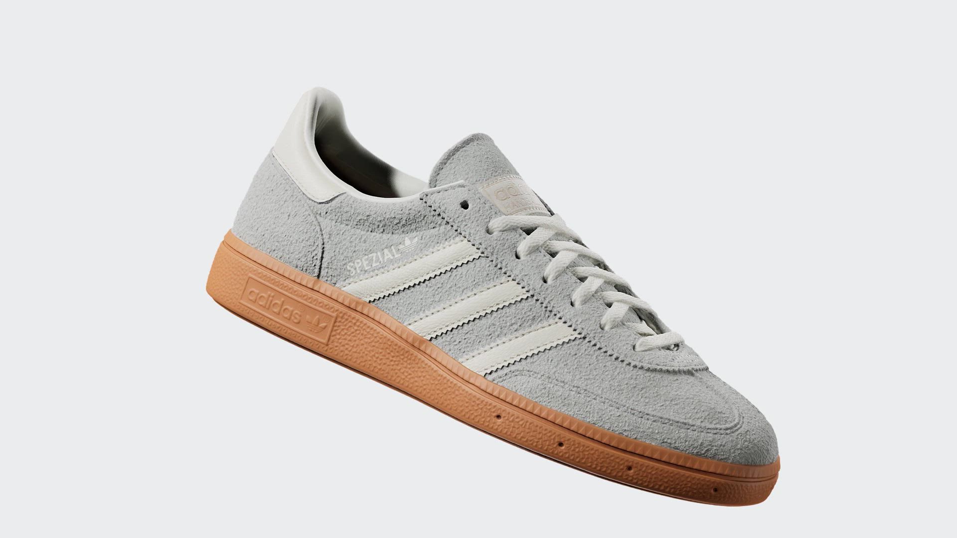 adidas Women's Handball Spezial Shoes product