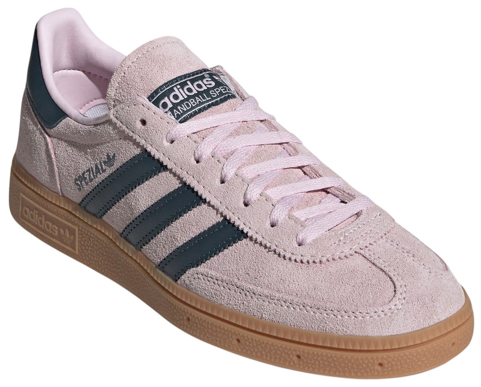 adidas Women's Handball Spezial Shoes product image