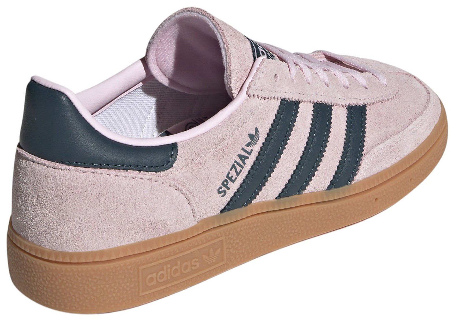 adidas Women's Handball Spezial Shoes product image
