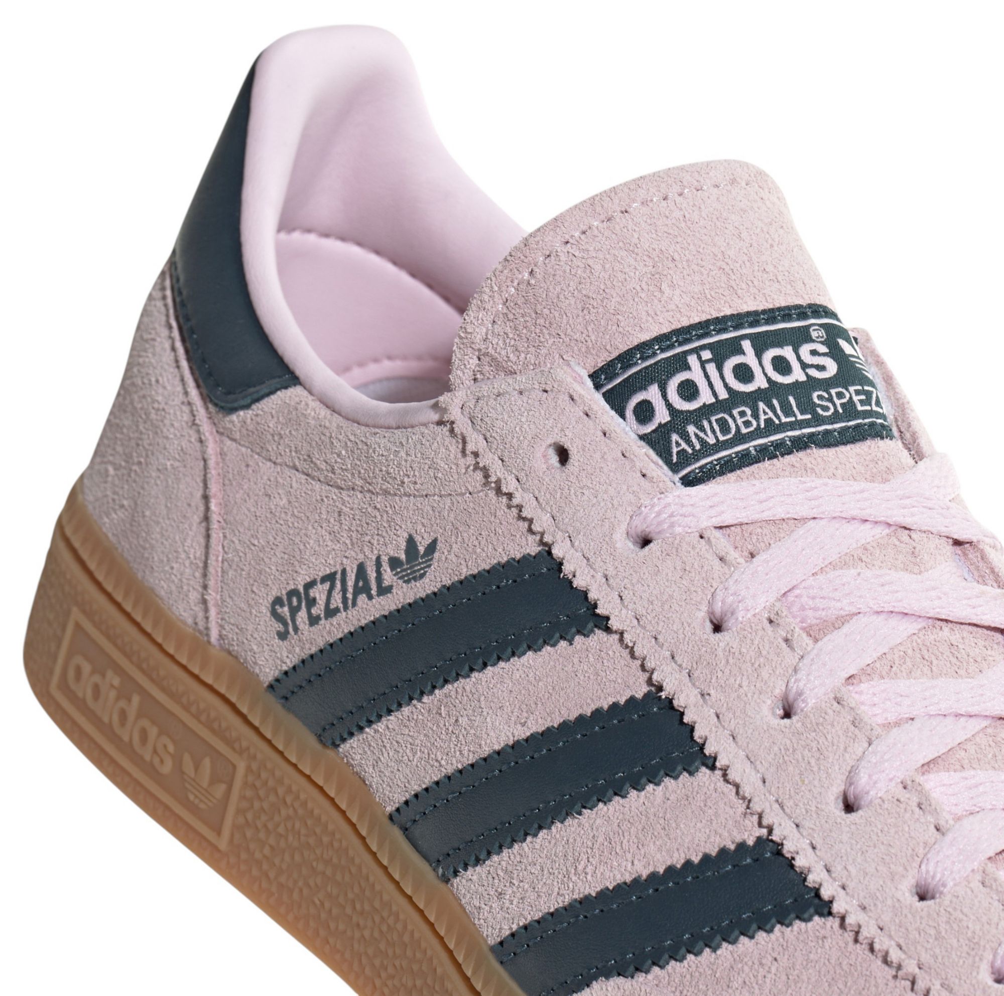 adidas Women's Handball Spezial Shoes product image