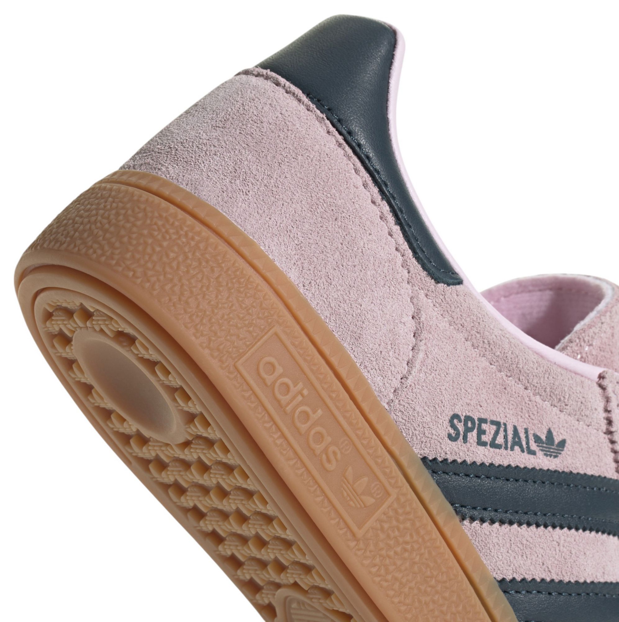 adidas Women's Handball Spezial Shoes product image