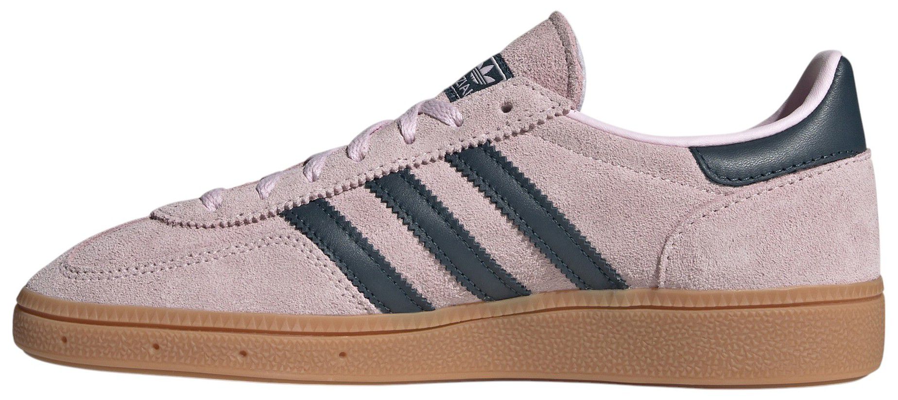 adidas Women's Handball Spezial Shoes product image