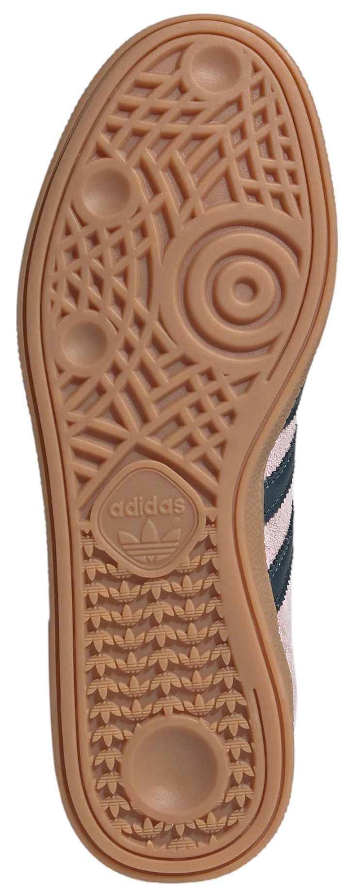 adidas Women's Handball Spezial Shoes product image