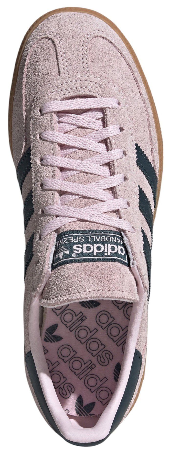 adidas Women's Handball Spezial Shoes product image
