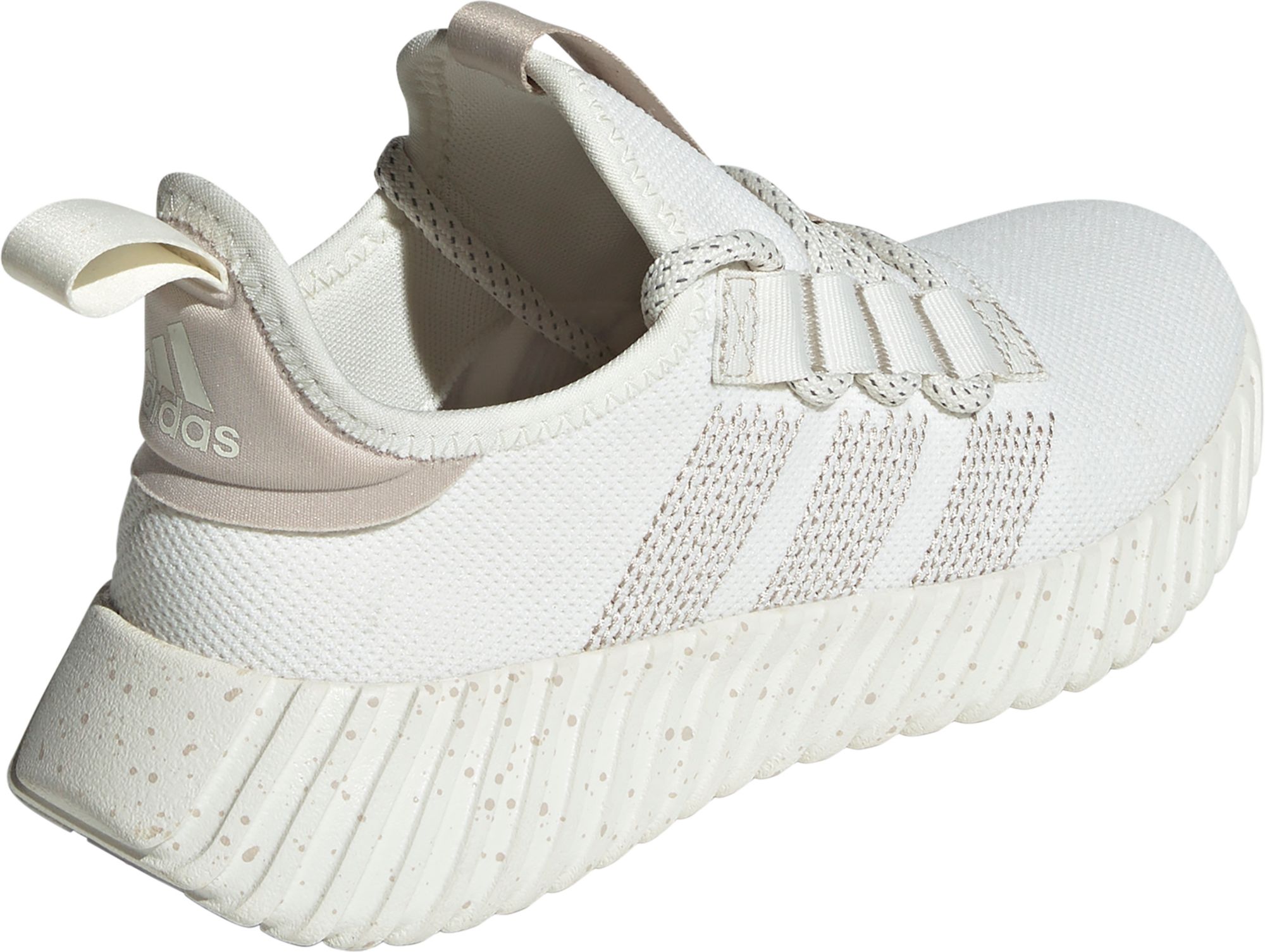 adidas Women's Kaptir Flow Shoes product image