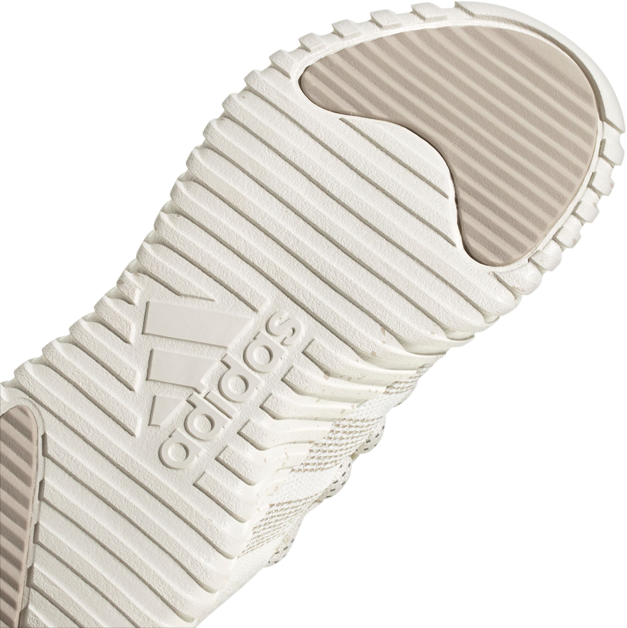 adidas Women's Kaptir Flow Shoes product image