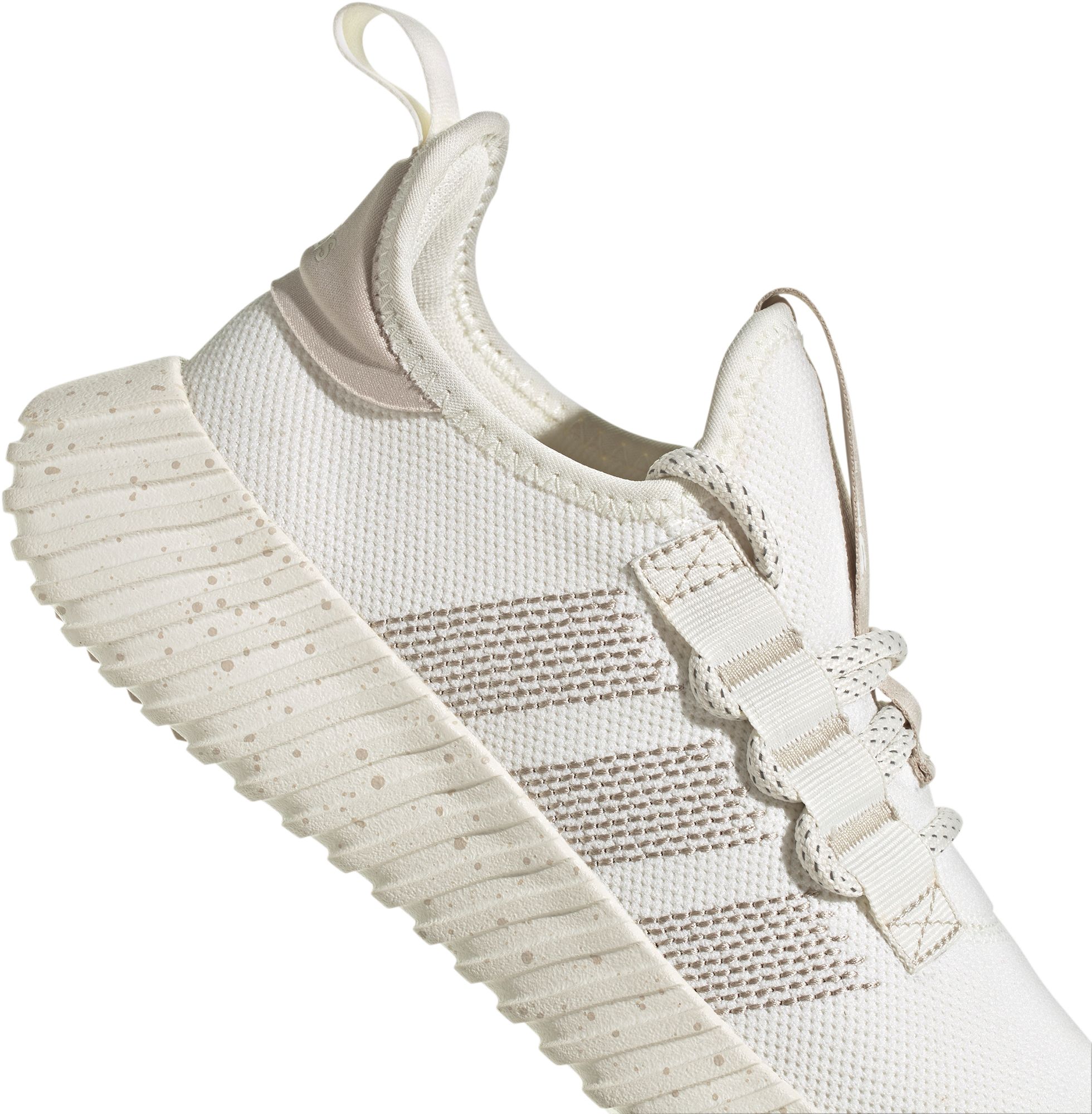 adidas Women's Kaptir Flow Shoes product image