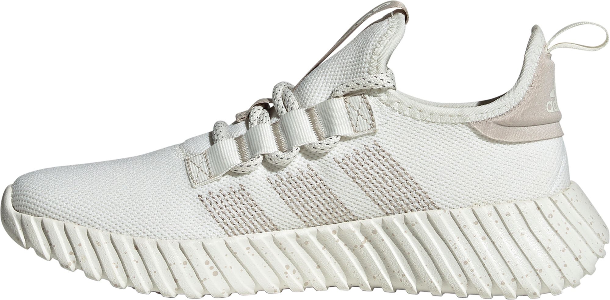 adidas Women's Kaptir Flow Shoes product image