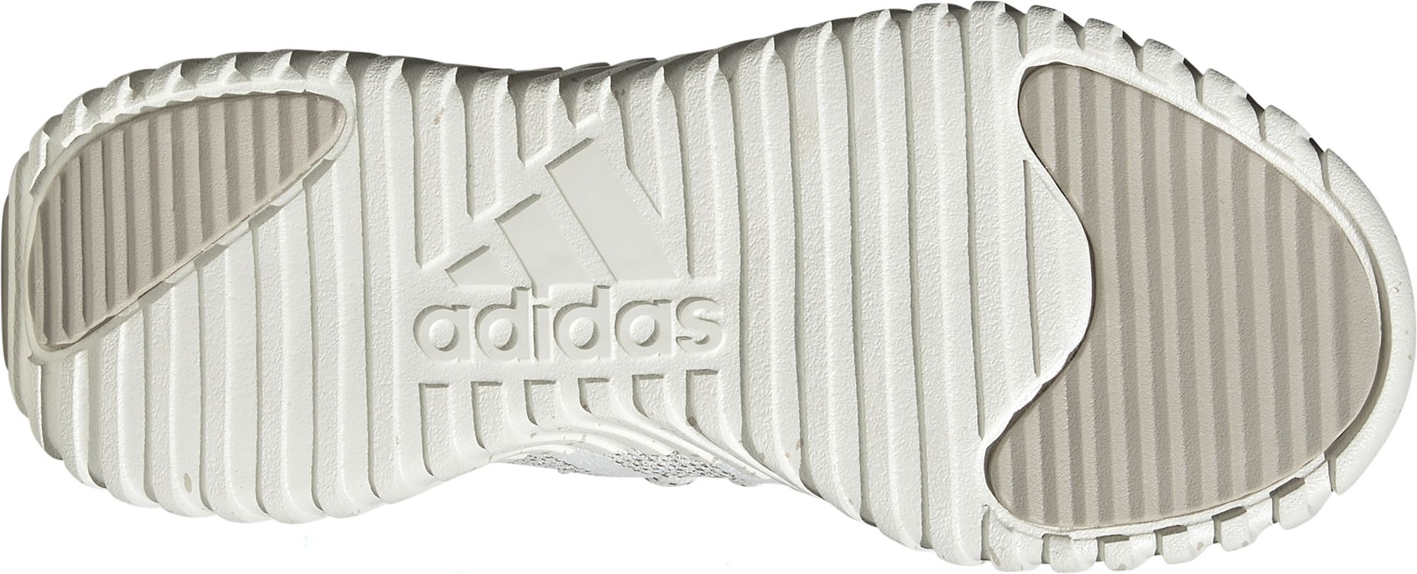 adidas Women's Kaptir Flow Shoes product image