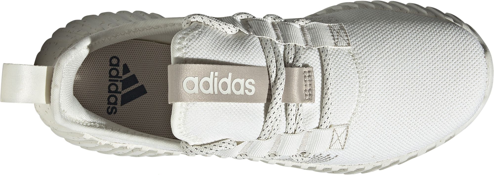 adidas Women's Kaptir Flow Shoes product image