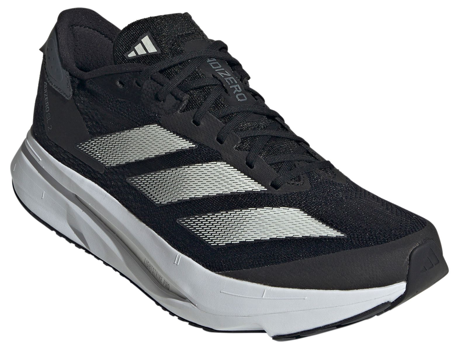 adidas Men's Adizero Sl2 Running Shoes product image