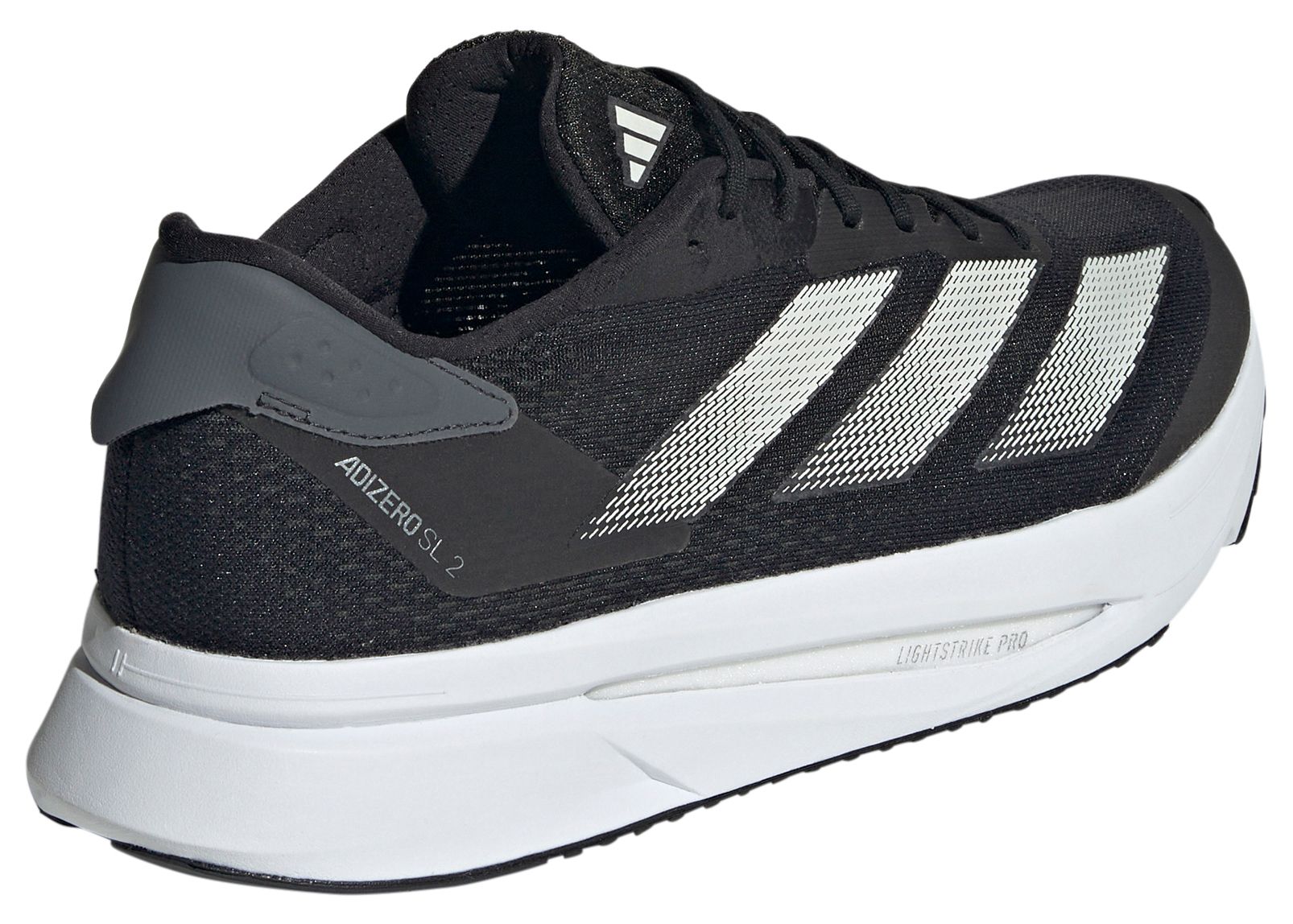 adidas Men's Adizero Sl2 Running Shoes product image