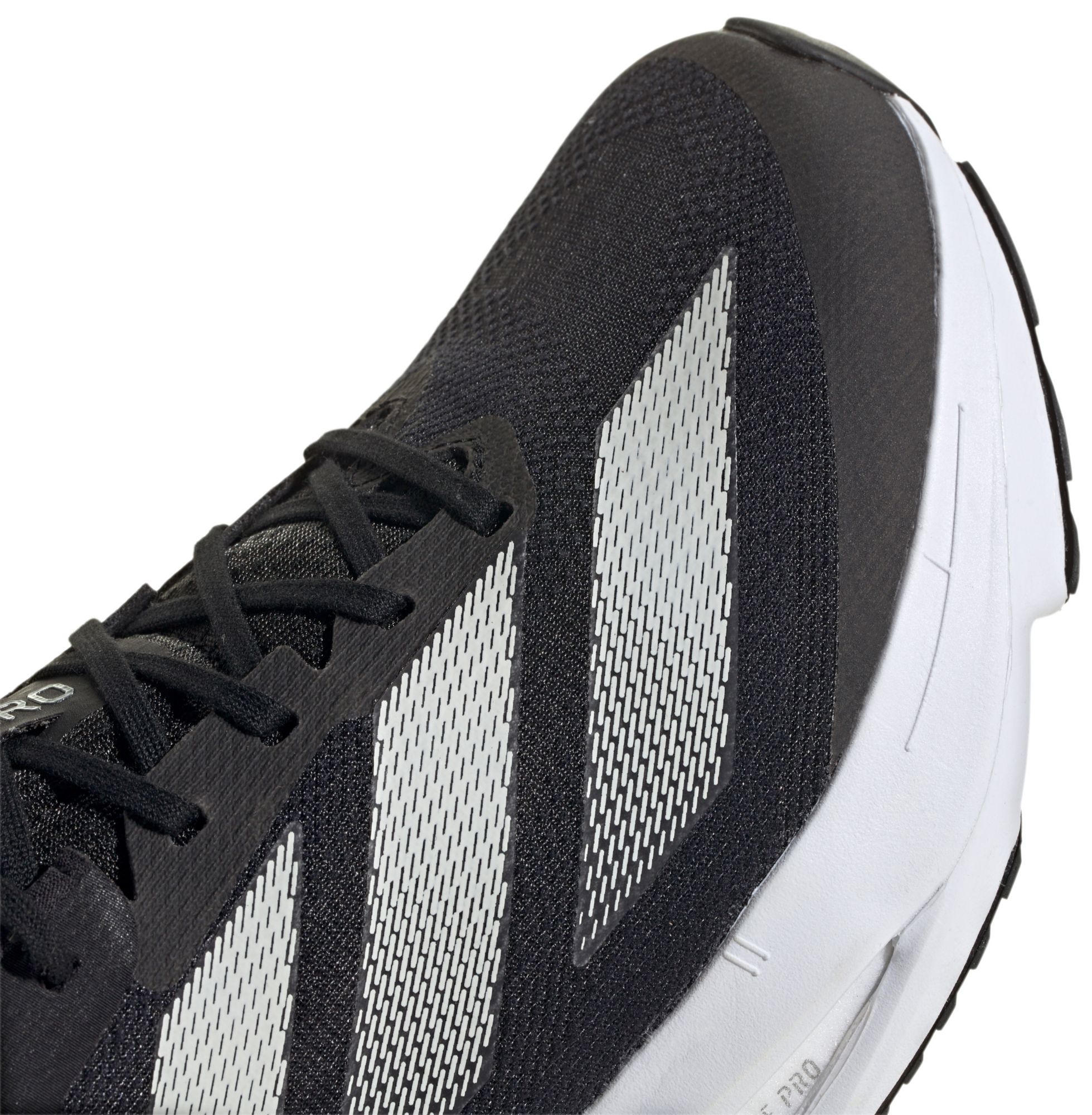 adidas Men's Adizero Sl2 Running Shoes product image