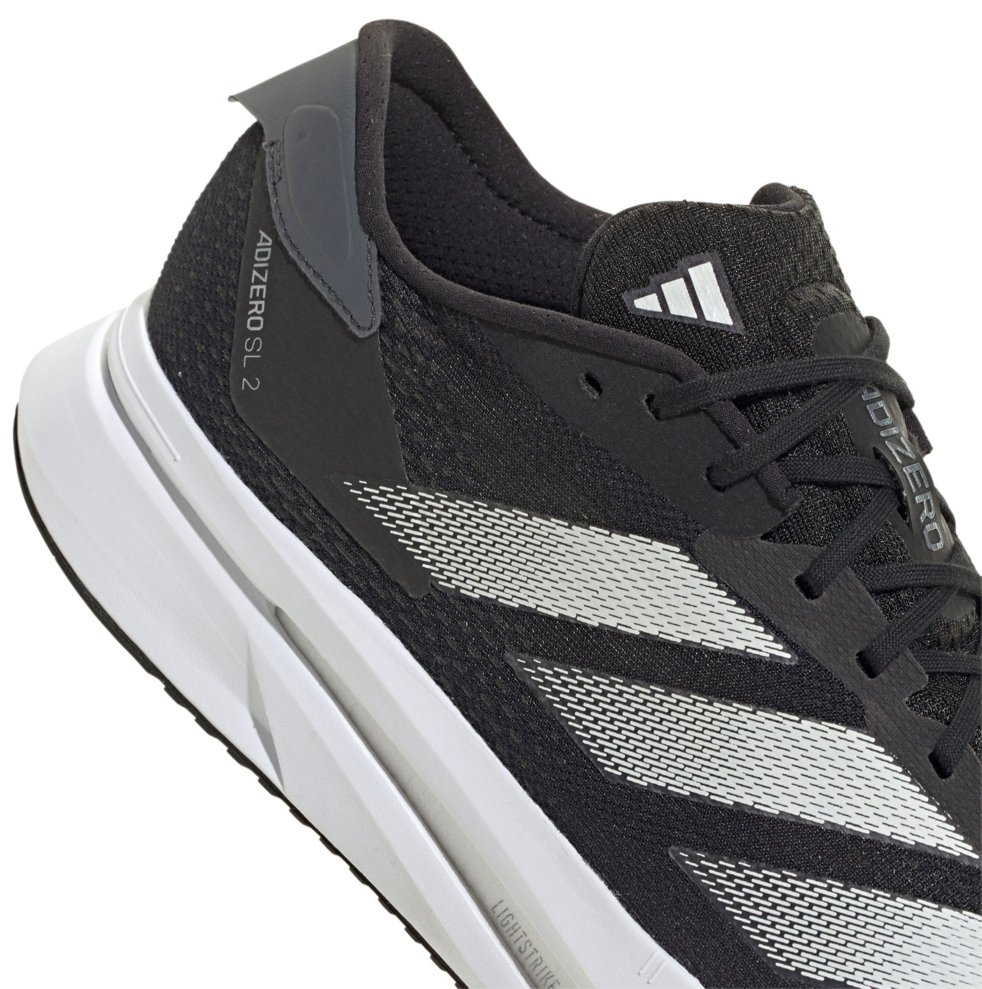 adidas Men's Adizero Sl2 Running Shoes product image