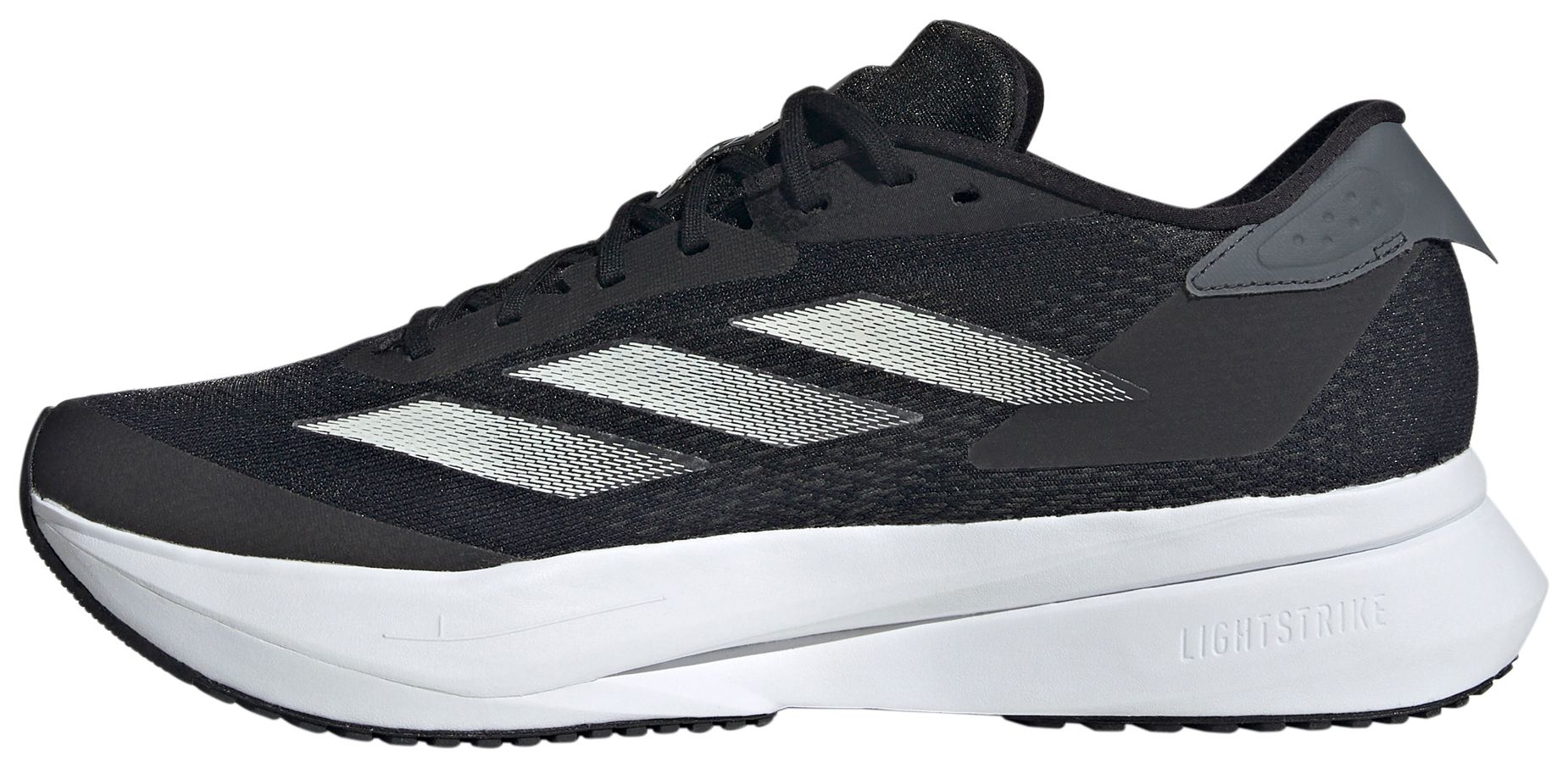 adidas Men's Adizero Sl2 Running Shoes product image