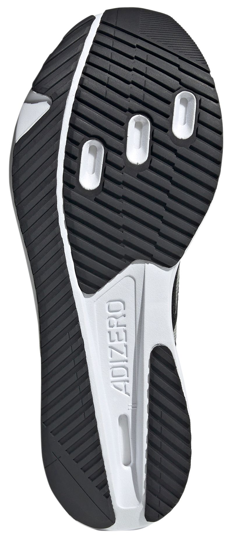 adidas Men's Adizero Sl2 Running Shoes product image