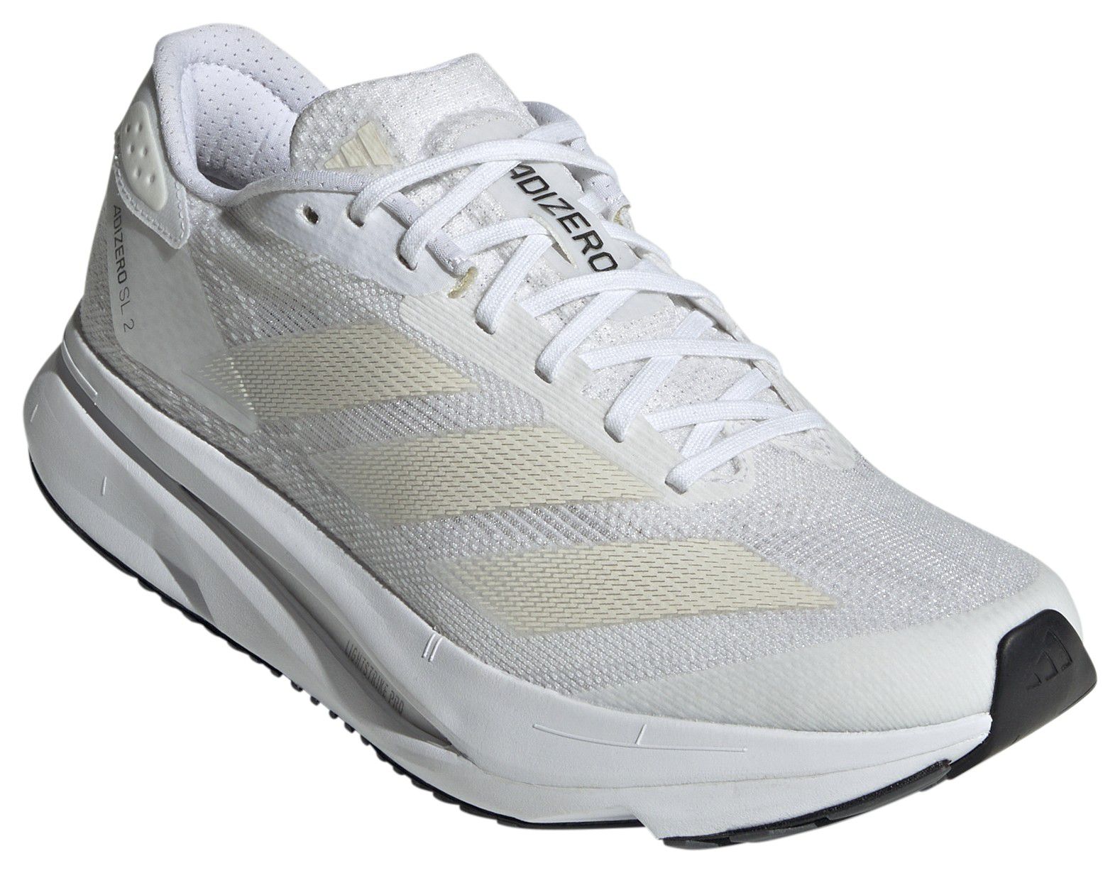adidas Women's Adizero SL2 Running Shoes product image