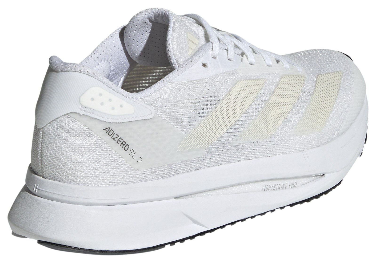adidas Women's Adizero SL2 Running Shoes product image