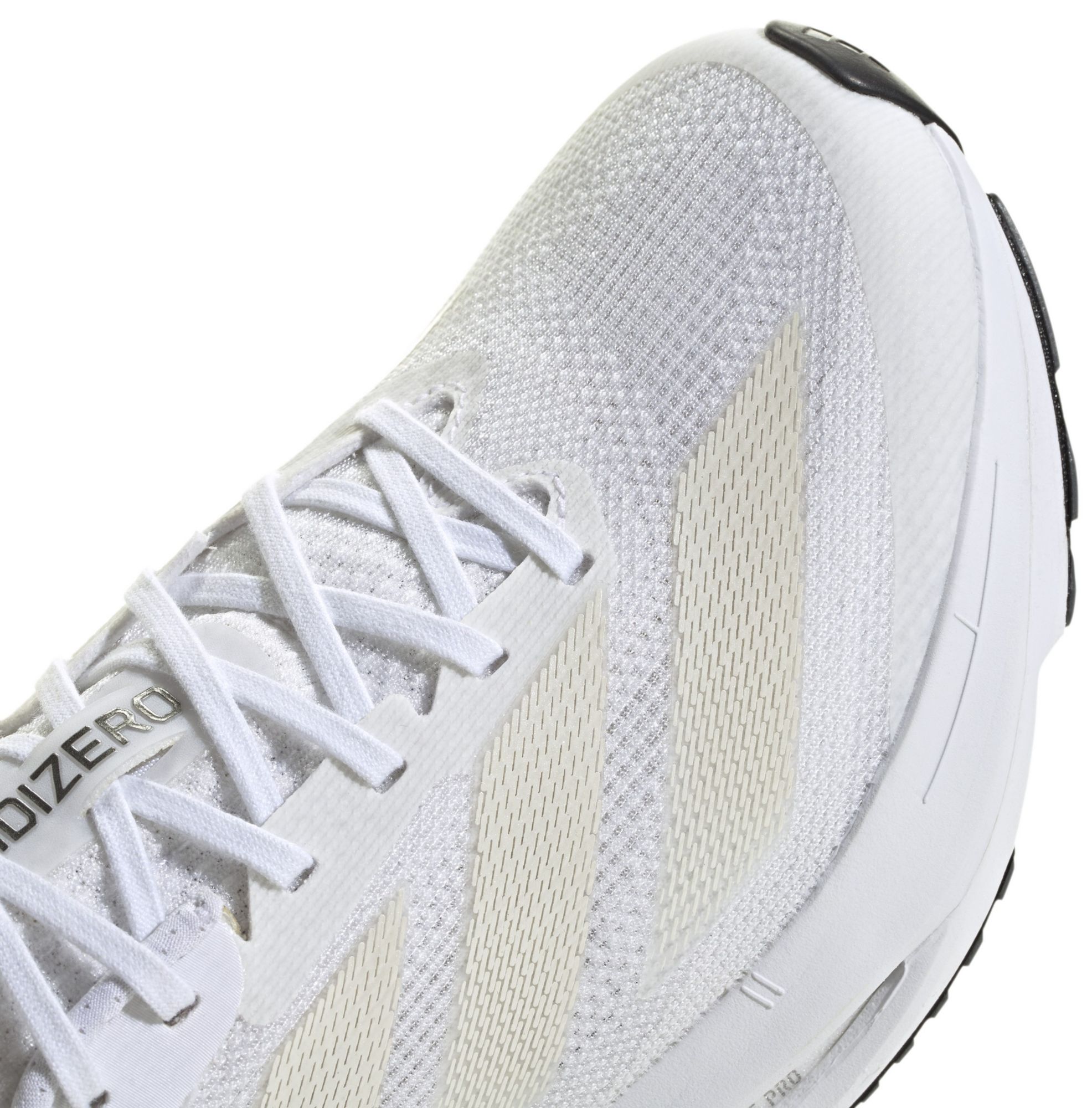 adidas Women's Adizero SL2 Running Shoes product image