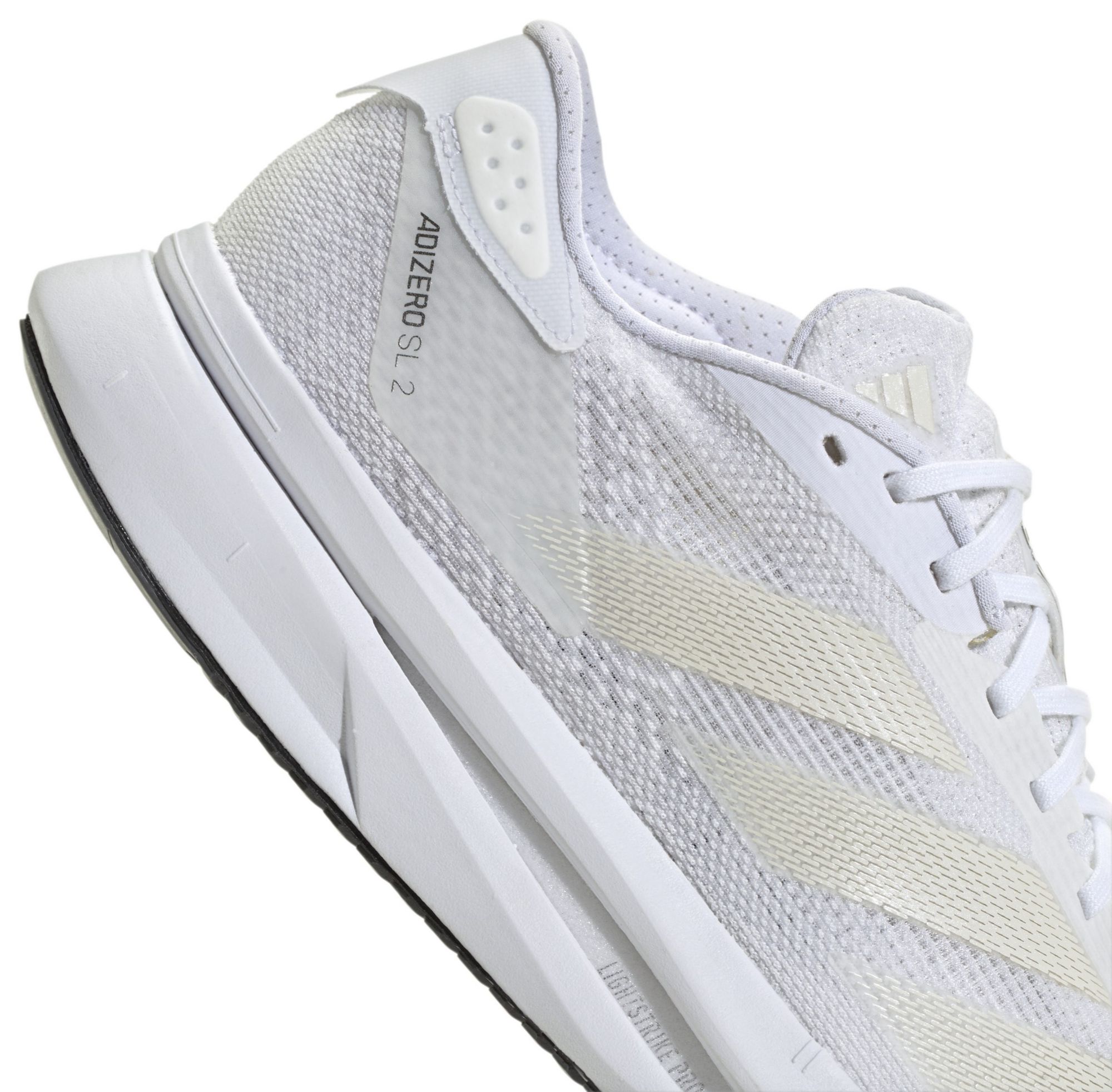 adidas Women's Adizero SL2 Running Shoes product image