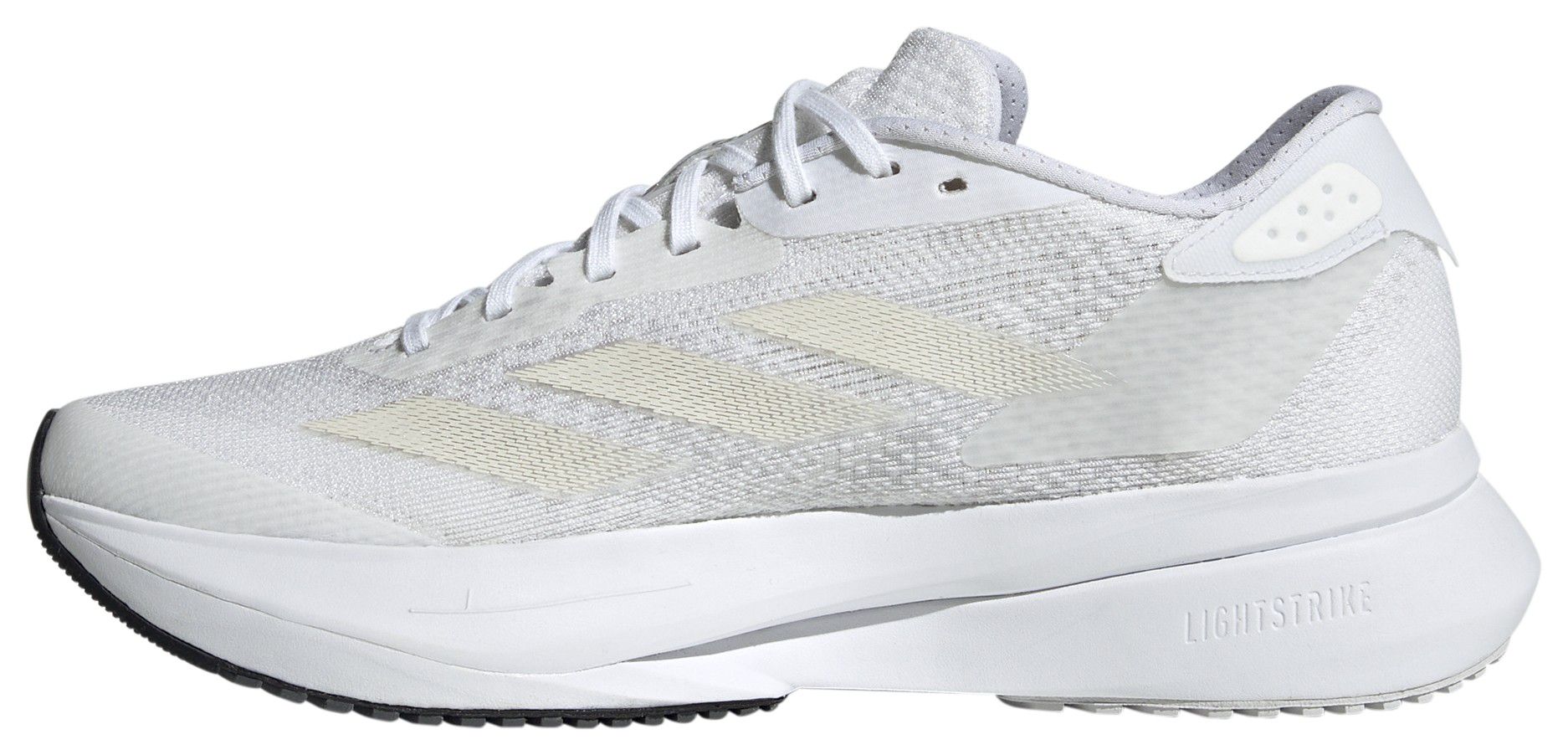 adidas Women's Adizero SL2 Running Shoes product image