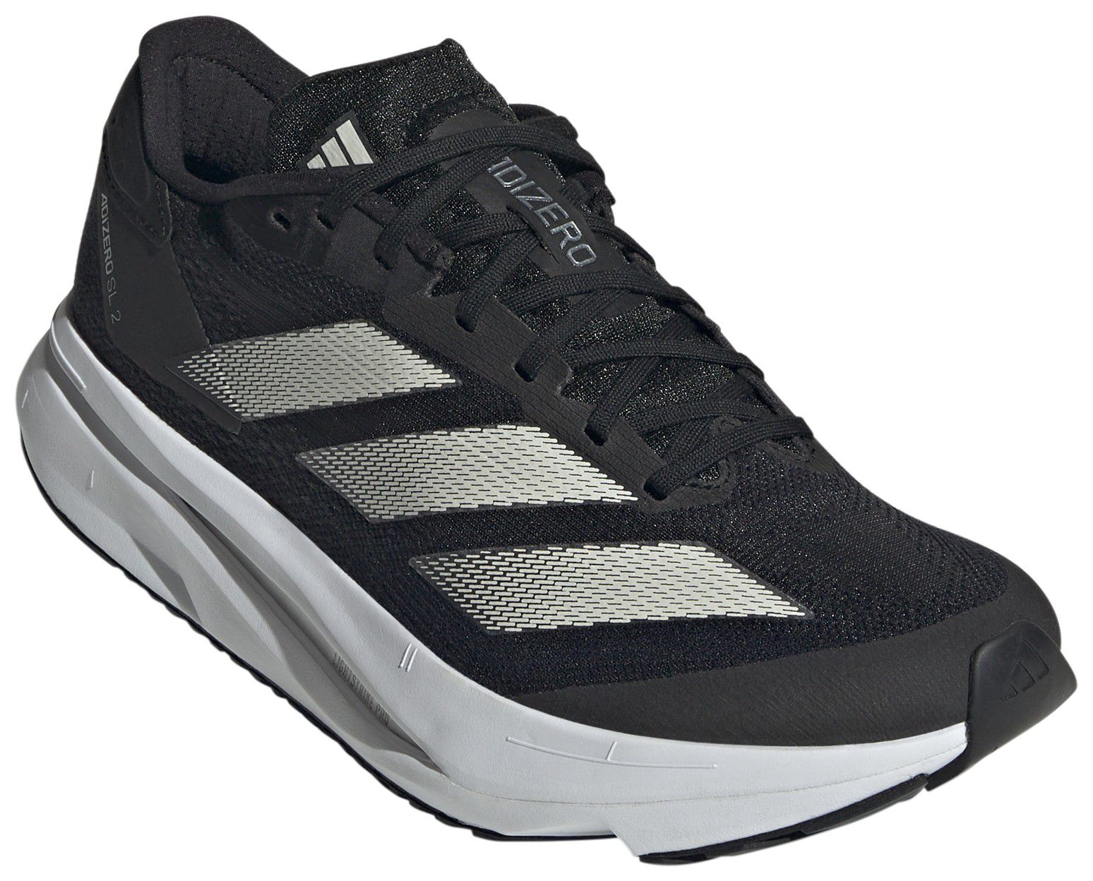 adidas Women's Adizero SL2 Running Shoes product image