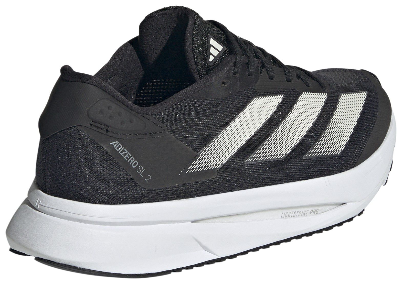 adidas Women's Adizero SL2 Running Shoes product image