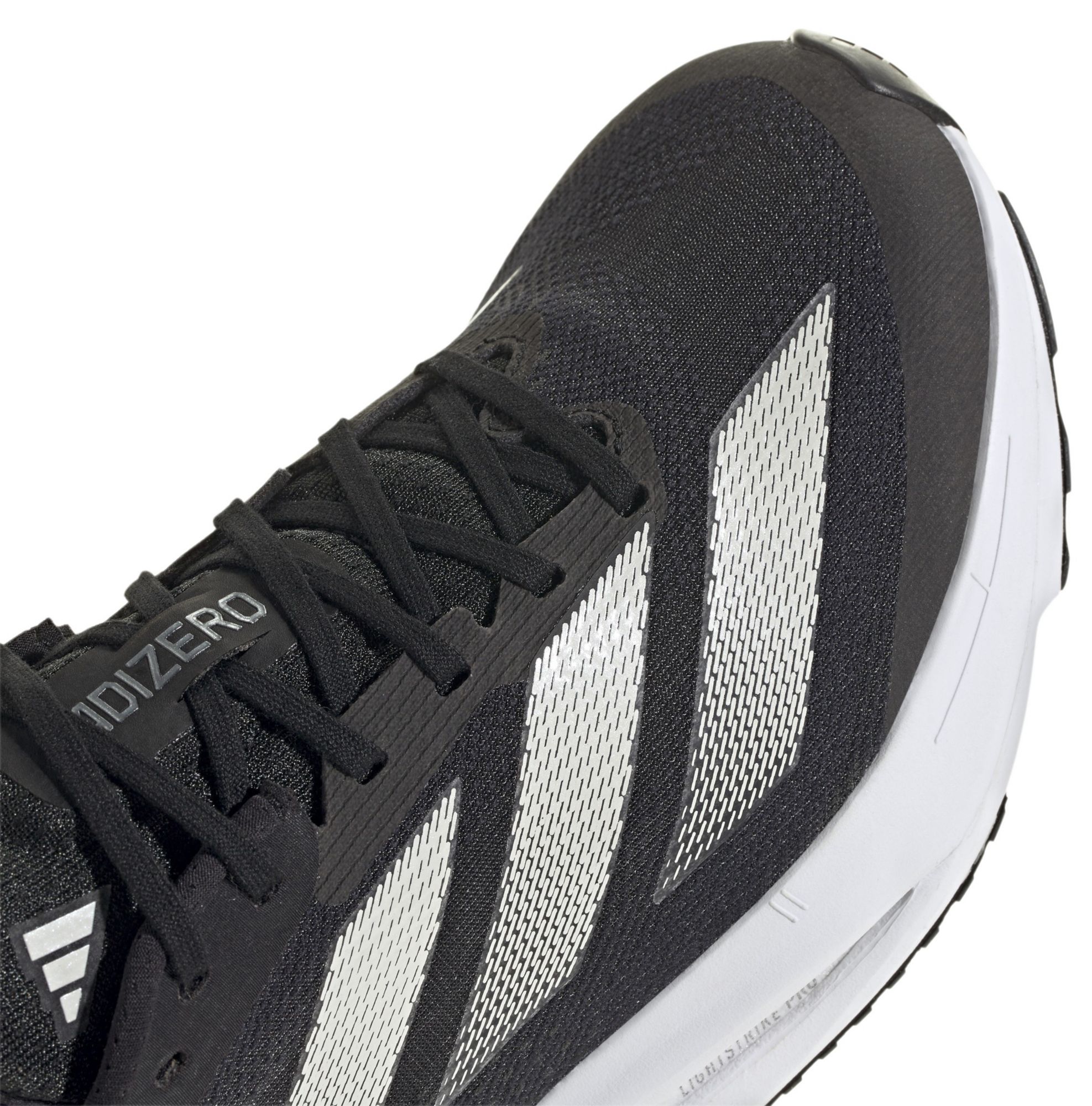 adidas Women's Adizero SL2 Running Shoes product image