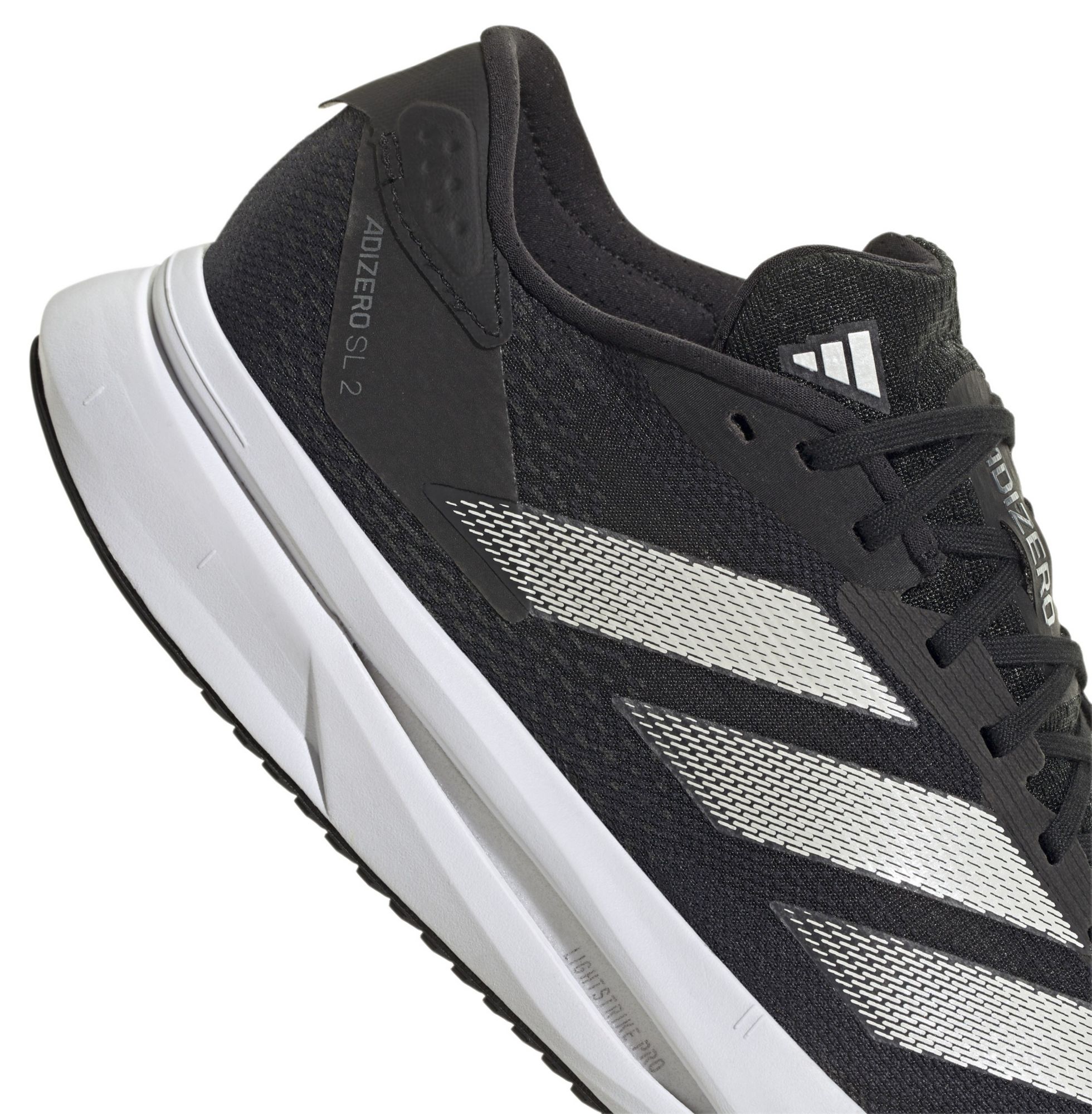 adidas Women's Adizero SL2 Running Shoes product image