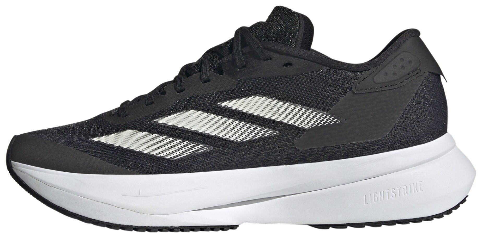 adidas Women's Adizero SL2 Running Shoes product image