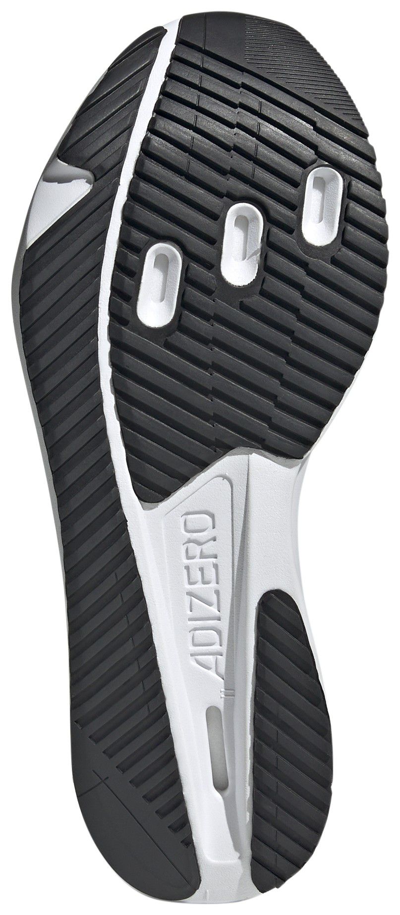 adidas Women's Adizero SL2 Running Shoes product image