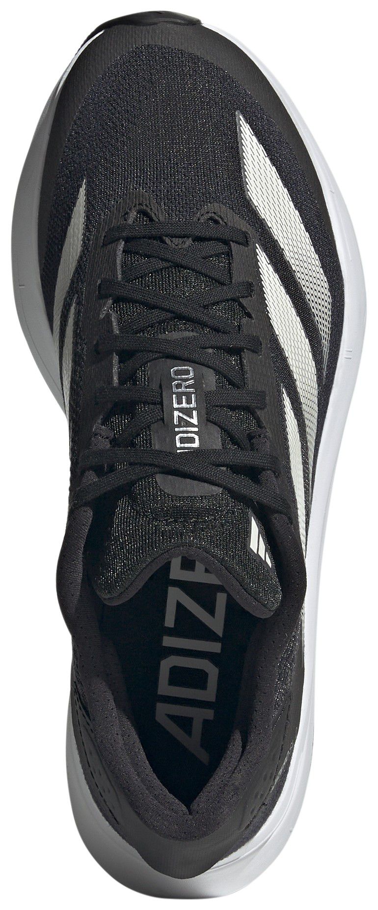 adidas Women's Adizero SL2 Running Shoes product image