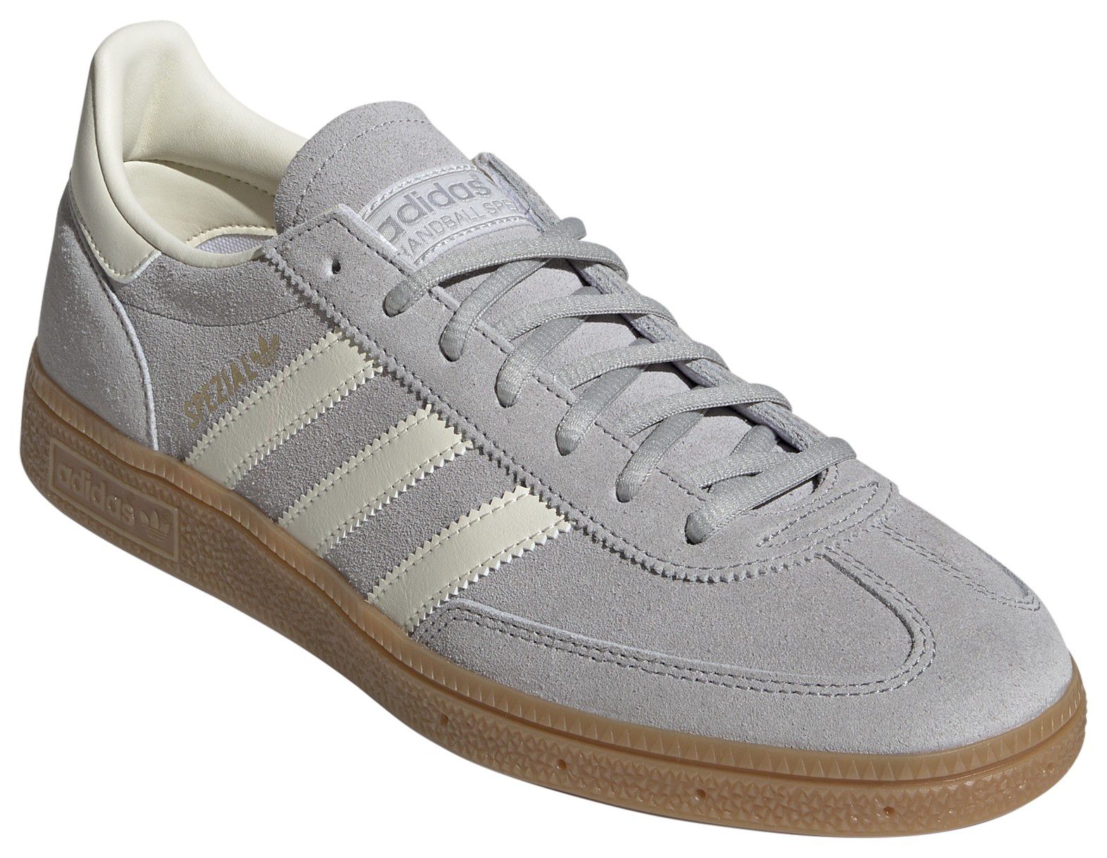 adidas Men's Handball Spezial Shoes product image