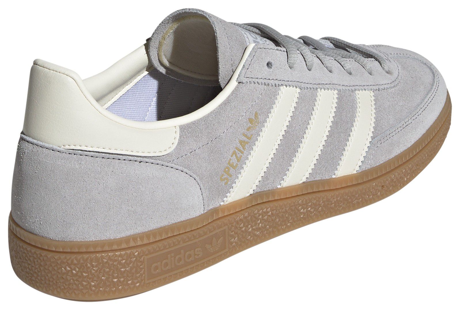 adidas Men's Handball Spezial Shoes product image