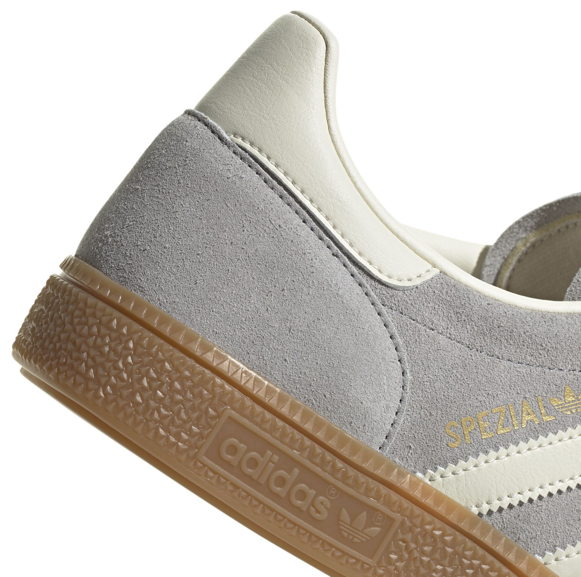 adidas Men's Handball Spezial Shoes product image