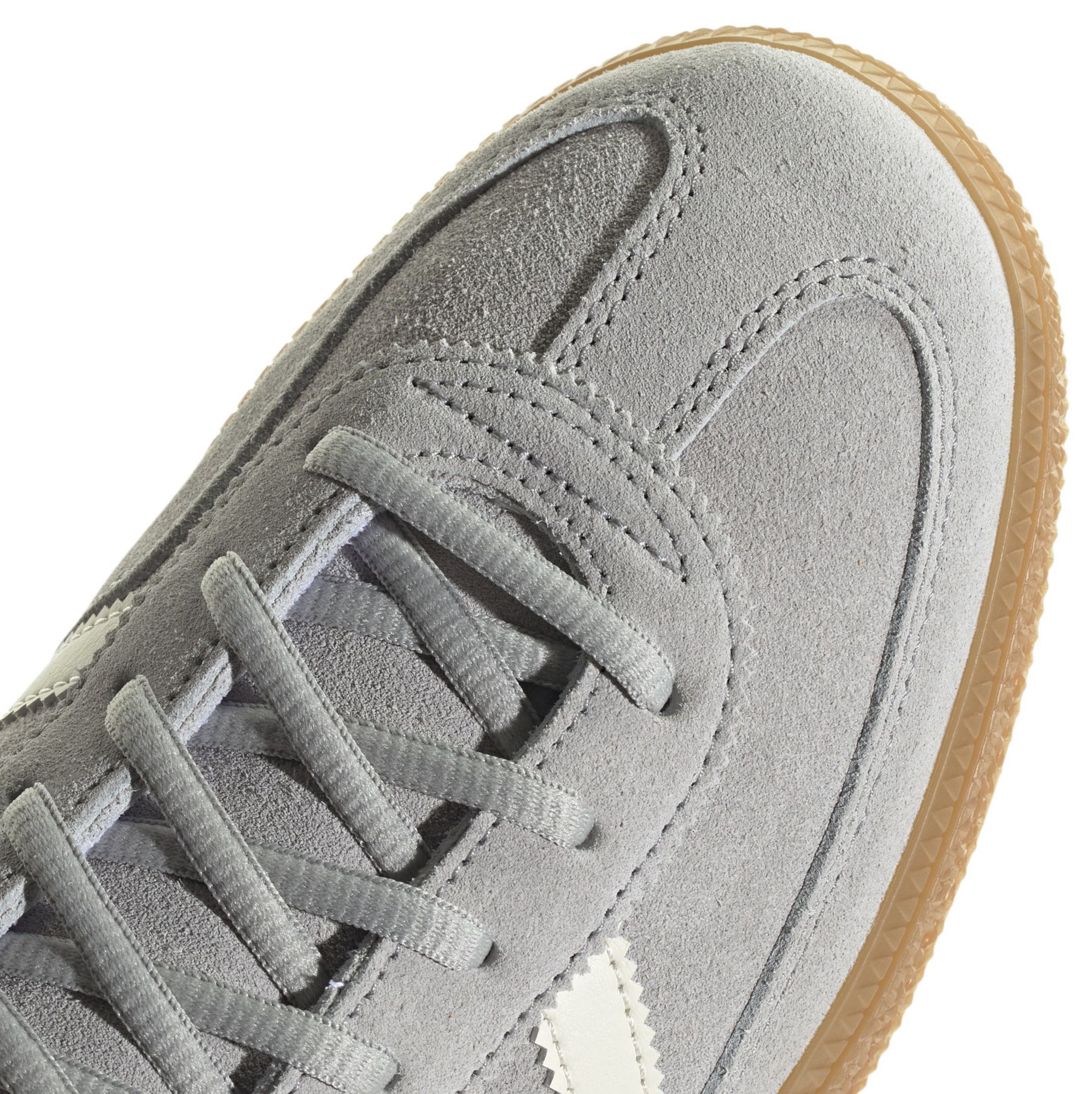 adidas Men's Handball Spezial Shoes product image