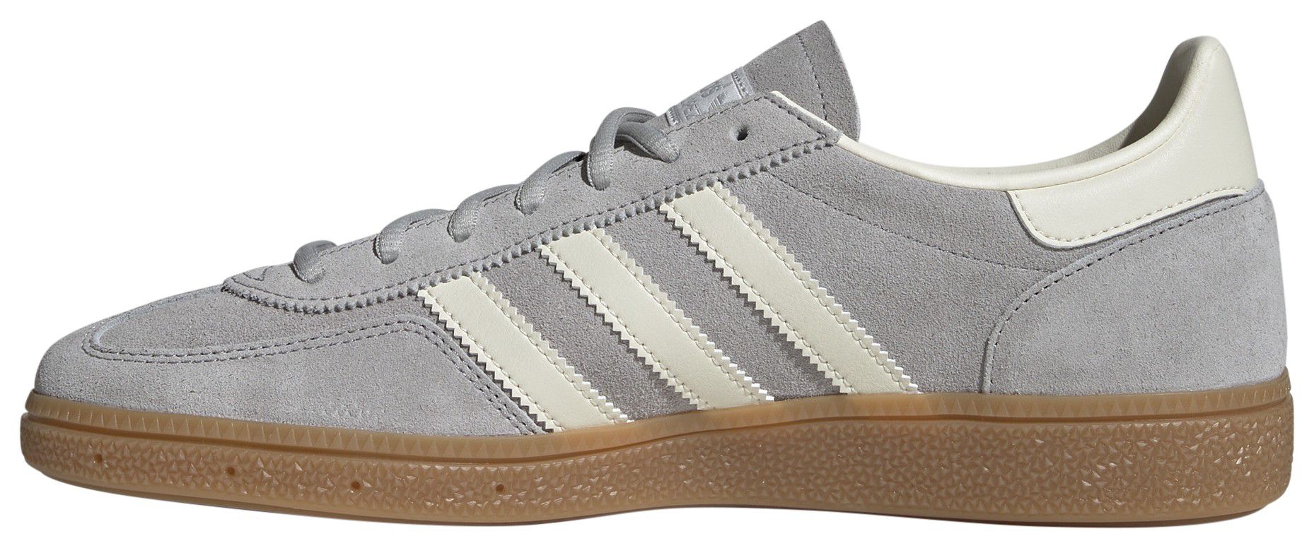 adidas Men's Handball Spezial Shoes product image