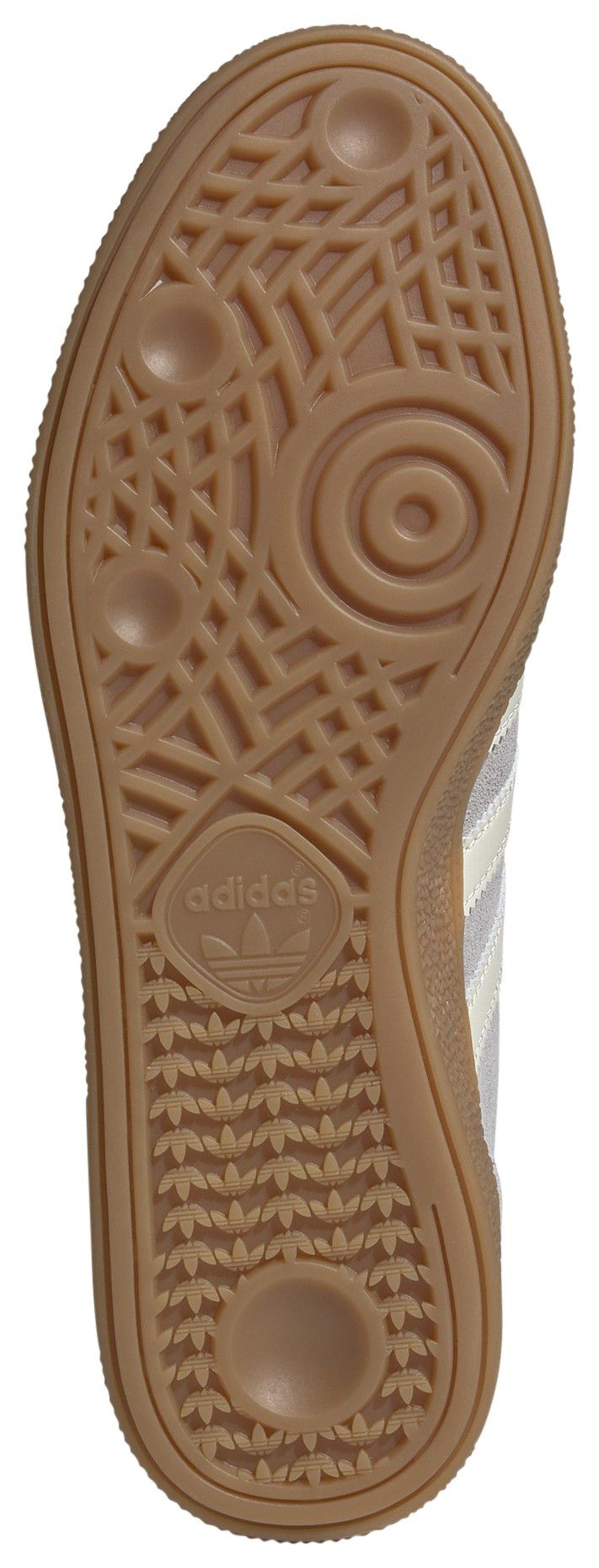 adidas Men's Handball Spezial Shoes product image