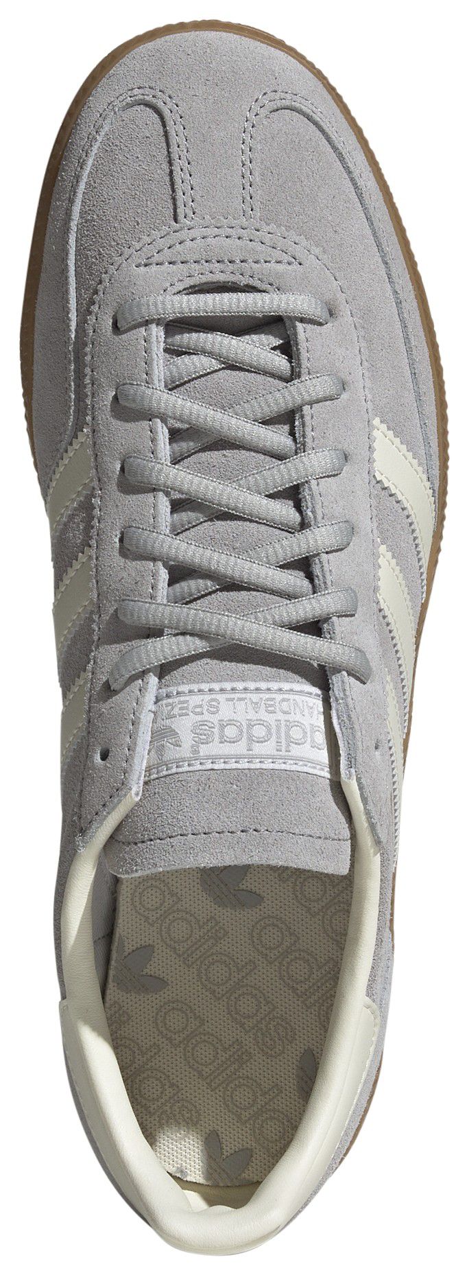 adidas Men's Handball Spezial Shoes product image