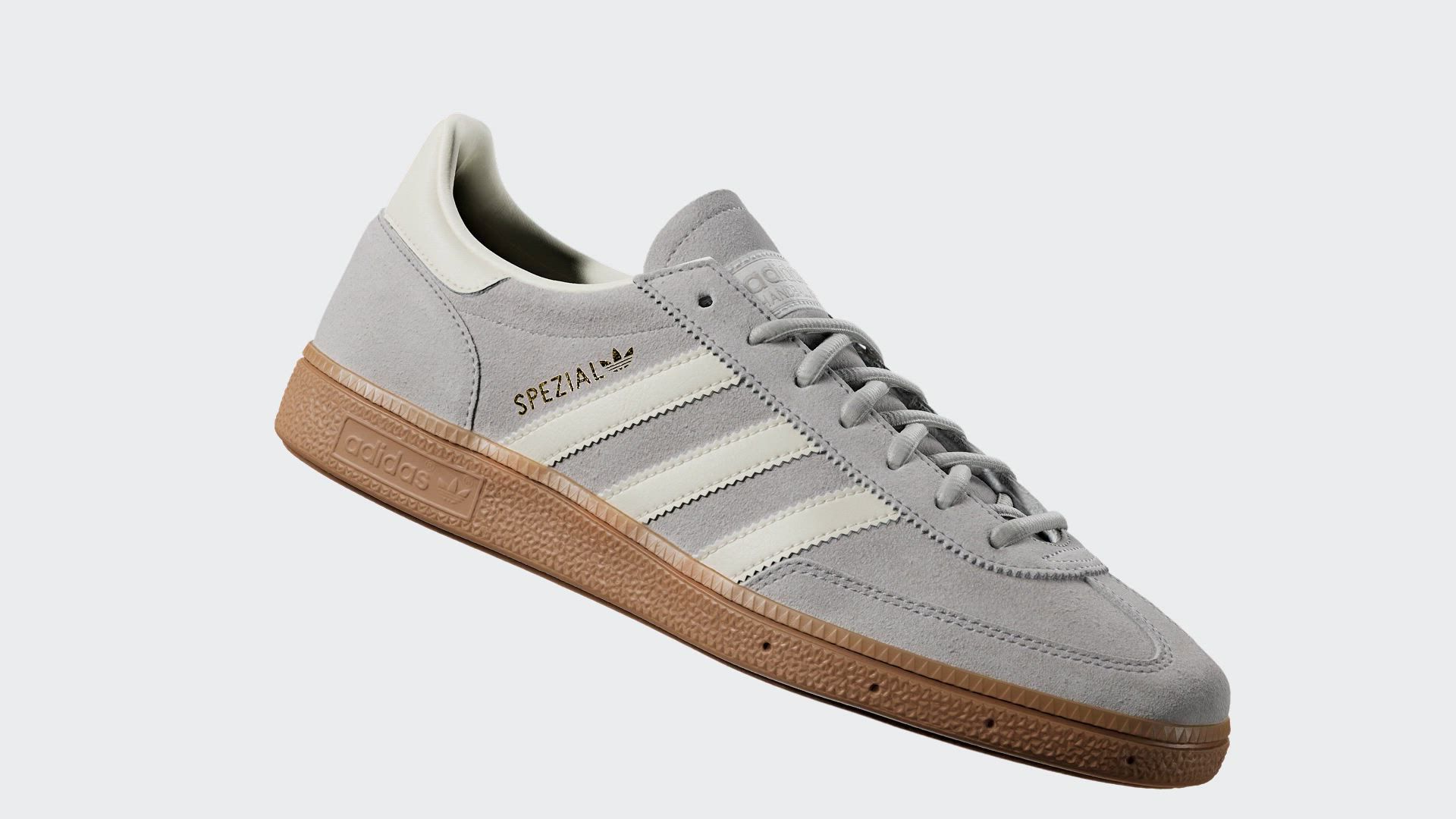 adidas Men's Handball Spezial Shoes product