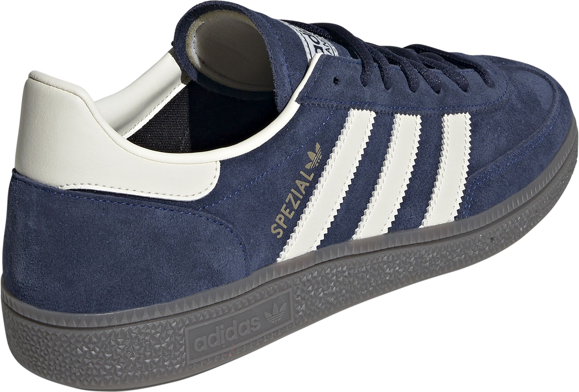 adidas Men's Handball Spezial Shoes product image