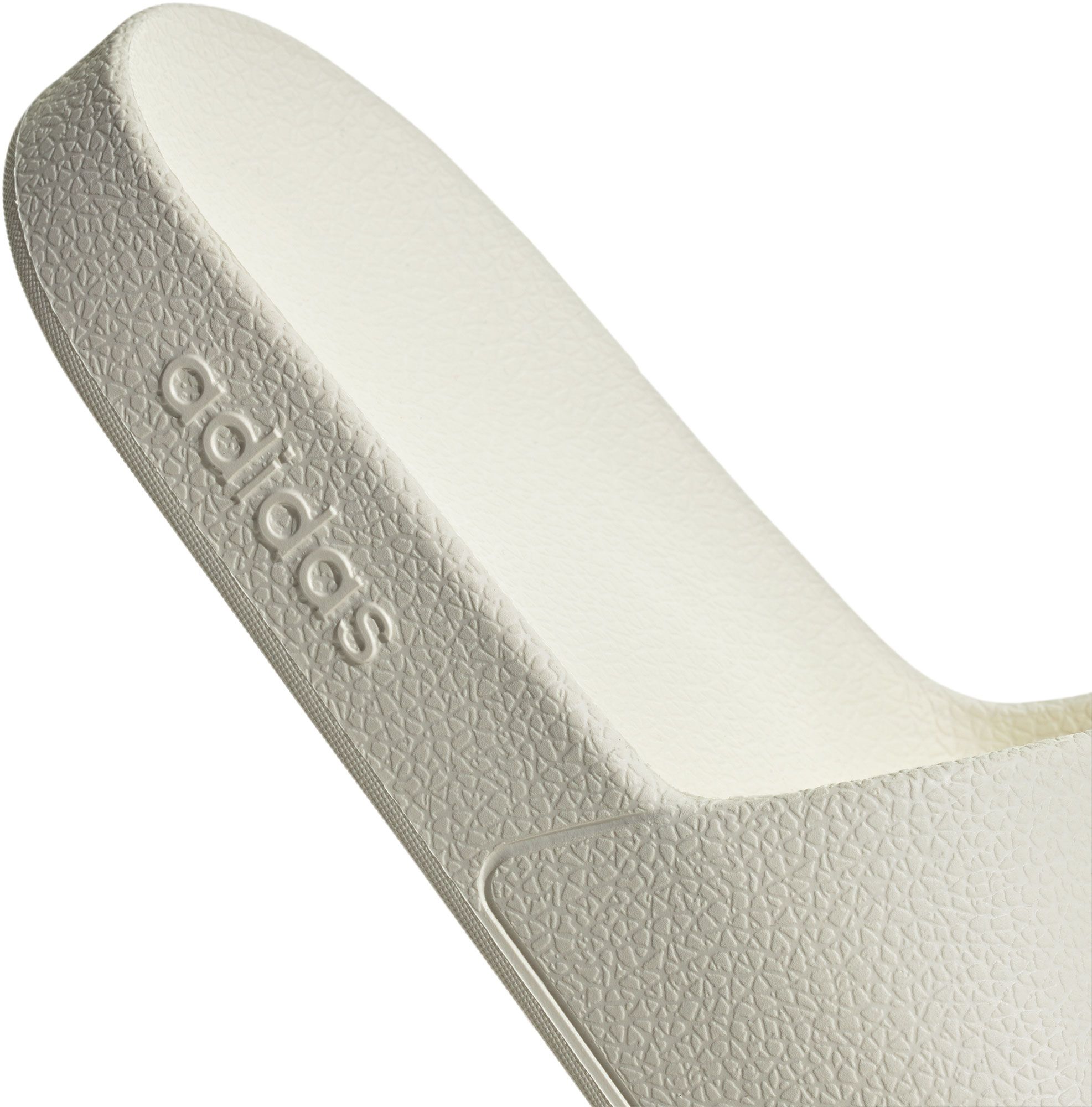 adidas Men's Adilette Aqua Slides